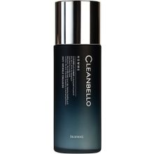 Deoproce Cleanbello Homme Anti Wrinkle Emulsion 150 мл