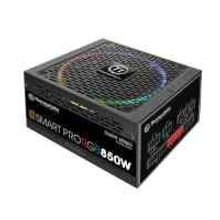 Thermaltake Thermaltake 850W PS-SPR-0850FPCBEU-R