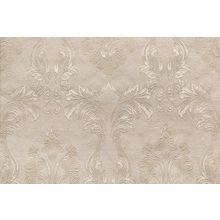 Elysium Лив 67121 9 67121 9