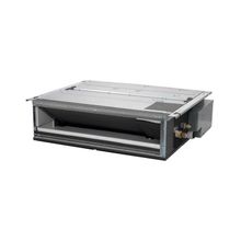 Daikin FDXM25F9   ARXM25R