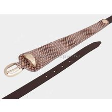 Женский ремень ATS-4
