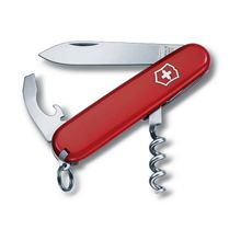 Нож складной VICTORINOX 0.3303