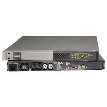 Eaton Evolution 850 Rack1U