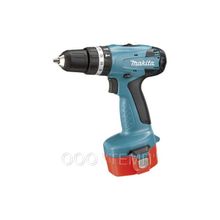 Шуруповёрт Makita 8271DWAE