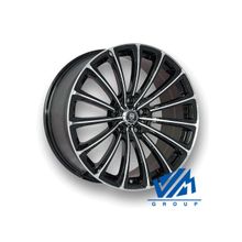 Mi-tech AIM-012 8.0x17 5 114.30 ET40.0 d73.1 AM B