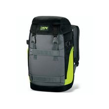 Рюкзаки DAKINE BURNSIDE 28L BLOCKS