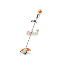 Триммер аккумуляторный Stihl FSA 85 48520115707