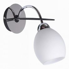 MW-Light Альфа 324023301