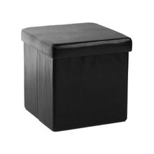 ПМ: Вентал Арт ПФ-9