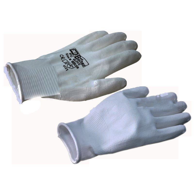 Foxweld перчатки сварочные. Portwest а745 hi-viz en388_3х42fp. Перчатки защитные. Перчатки для работы с болгаркой. 004, sanelli ambrogio.