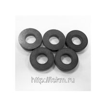 Шайба фундаментная 80 ГОСТ 24379.1-80