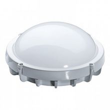 Светильник 94 827 NBL-R1-8-4K-WH-IP65-LED (аналог НПБ 1301 НПП 1301) |  код. 94827 |  Navigator