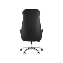 ПМ: Stool Group TopChairs Viking