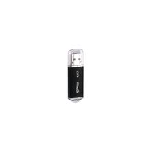 Canon 64GB USB-флэш накопитель Silicon Power UltimaII l-серия черный