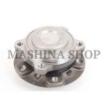 Ступица переднего колеса с подшипником BMW 5 F10 F18 GT