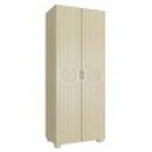 Шкаф для одежды МБ-1