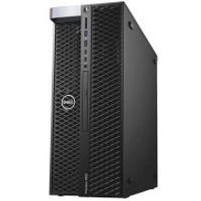 DELL Dell Precision T5820 5820-4761