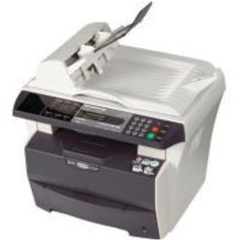 KYOCERA MITA FS-1116MFP МФУ лазерное чёрно-белое