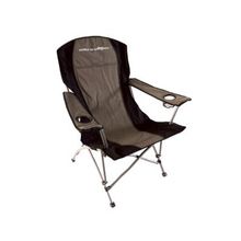 Стул Maverick Deluxe King Chair AC341L