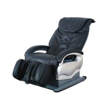 Массажное кресло SL-A01