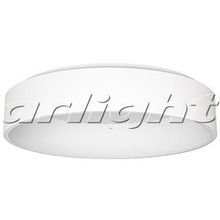 Светильник SP-TOR-TZ600SW-42W Warm White, 22137 |  код. 022137 |  Arlight