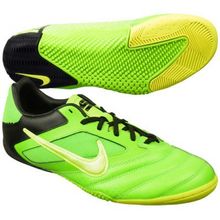 Игровая Обувь Для Зала Nike Elastico Pro 415121-370