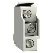 ВСПОМОГ. КОНТАКТ СЛАБОТОЧ. OF SD SDE SDV | код. 29452 | Schneider Electric