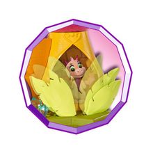 Simba Игровой набор Safiras "Ворота в Теракону", 32*18*28 5952220