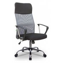 Riva Кресло компьютерное Riva Chair 8074 ID - 348696
