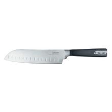 Нож Santoku Rondell Cascara 17.8 см RD-687