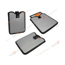 Noname SL-NZ10-SILVER