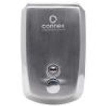 Дозатор жидкого мыла CONNEX SS-500