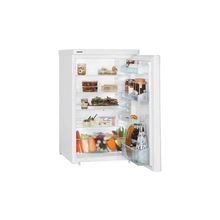 Однокамерный холодильник без морозильника Liebherr T 1400