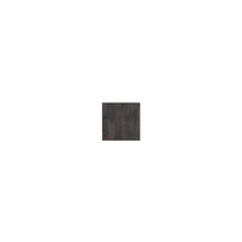 Ламинат Pergo Vinyl (Перго Винил) Металлический камень 73021-1152