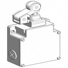 концевой выключатель 2 контакта |  код. XCKML121H29 |  Schneider Electric