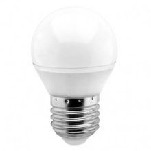 Светодиодная (LED) лампа Smartbuy G45 9.5W 4000 E27 (SBL-G45-9_5-40K-E27)