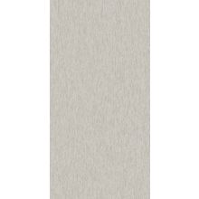 La Fabbrica Steelistic Georgetown Net Lapp Rett 30x60 см