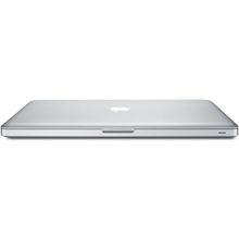 Apple Apple MacBook Pro 15 Mid 2012 MD104 (Core i7 2600 Mhz 15.4" 1440x900 8192Mb 750Gb DVD-RW Wi-Fi Bluetooth MacOS X)