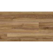 Kaindl Natural Touch Дуб Cordoba Noble К2242 RC 1383 мм*159 мм 10 мм