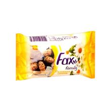 Sigare Torano 90ml  a.a.m 