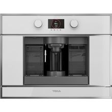 TEKA CLC 835 MC WHITE