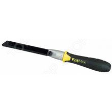 Stanley FatMax универсальная