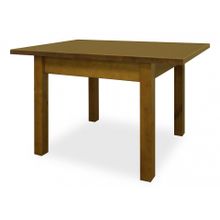 Шале Стол обеденный Артур ID - 366100