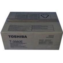 Тонер-картридж TOSHIBA T-3560E (13 000 стр) для 3560, 3570, 4570