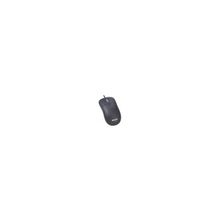 Microsoft Basic optical USB black (P58-00059)