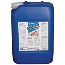 Mapei Silancolor Primer 10 кг