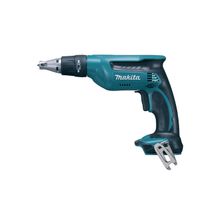 Makita BFS451Z Аккумуляторный шуруповёрт