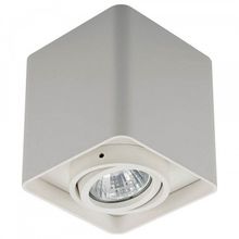 Zumaline Спот Zumaline Quadry 20039-WH ID - 493672