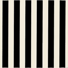 Ape Lord Sepia 20x20 см