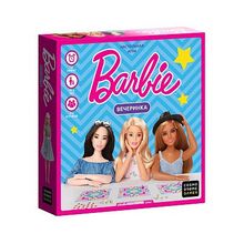 Barbie. Вечеринка (52173)